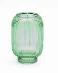 Bubble Glass Vase