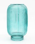 Grove Glass Vase