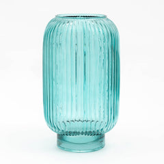 Grove Glass Vase
