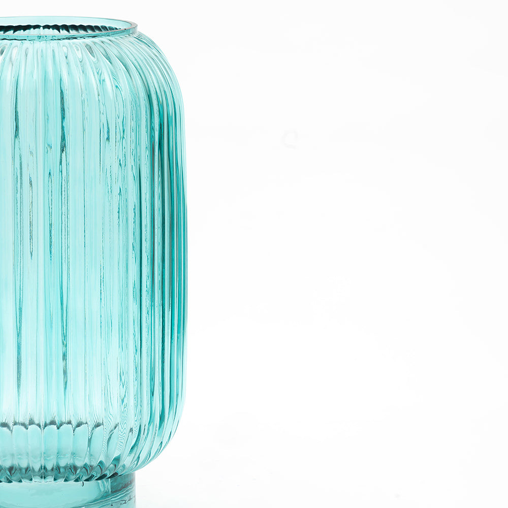 Grove Glass Vase