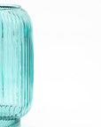 Grove Glass Vase