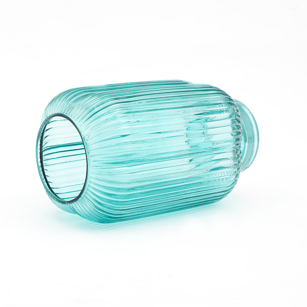 Grove Glass Vase