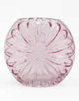 Latina Glass Vase