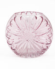 Latina Glass Vase