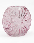 Latina Glass Vase