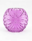 Beatopia Glass Vase