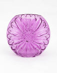Beatopia Glass Vase