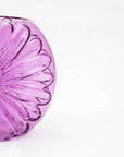 Beatopia Glass Vase