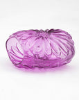 Beatopia Glass Vase