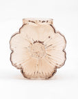 Laufey Glass Vase
