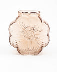 Laufey Glass Vase