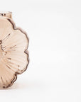 Laufey Glass Vase