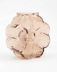 Laufey Glass Vase