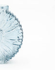 Kenna Glass Vase