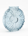 Kenna Glass Vase