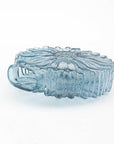 Kenna Glass Vase