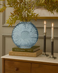 Kenna Glass Vase