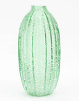Chroma Glass Vase