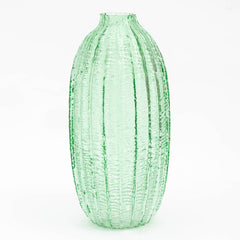 Chroma Glass Vase