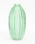 Chroma Glass Vase
