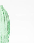 Chroma Glass Vase