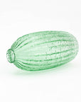 Chroma Glass Vase