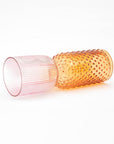 Andre Glass Vase