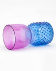 Fike Glass Vase