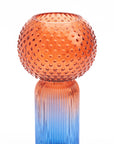 Bong Glass Vase
