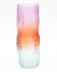 Domi Glass Vase
