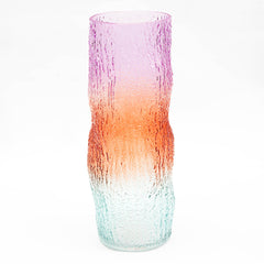 Domi Glass Vase