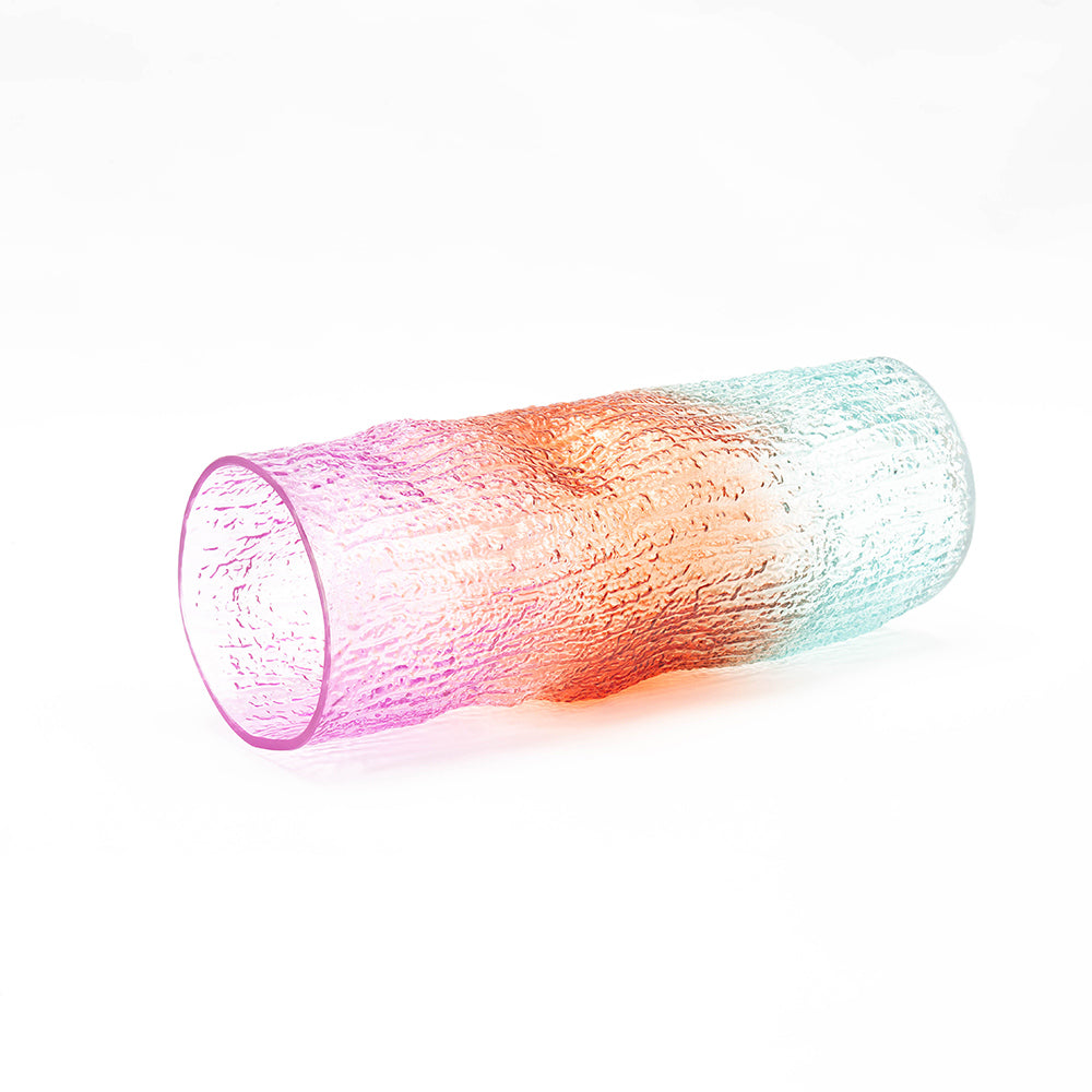 Domi Glass Vase