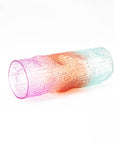 Domi Glass Vase