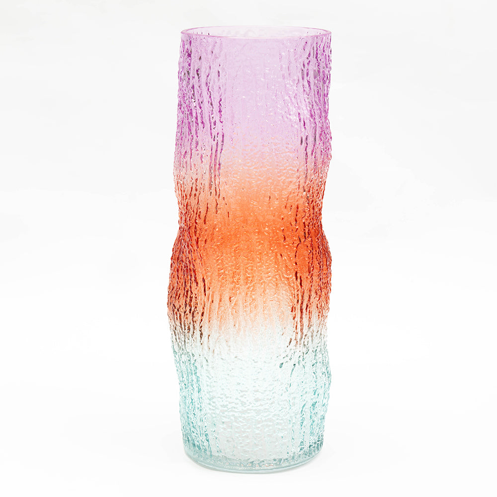 Domi Glass Vase