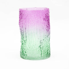 Coast Glass Vase