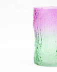 Coast Glass Vase
