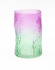 Coast Glass Vase