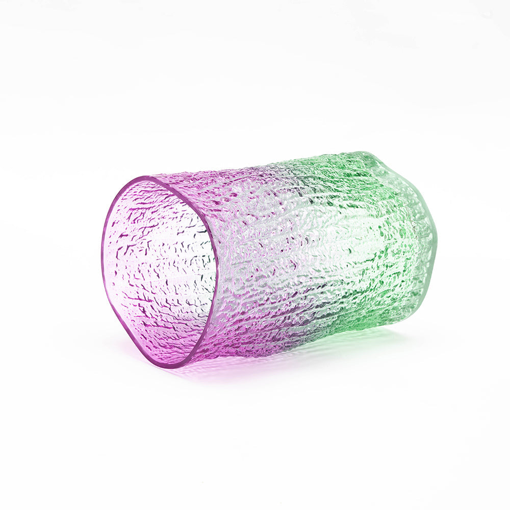 Coast Glass Vase