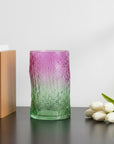 Coast Glass Vase