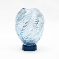 Lowell Glass Vase