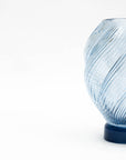 Lowell Glass Vase