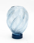 Lowell Glass Vase