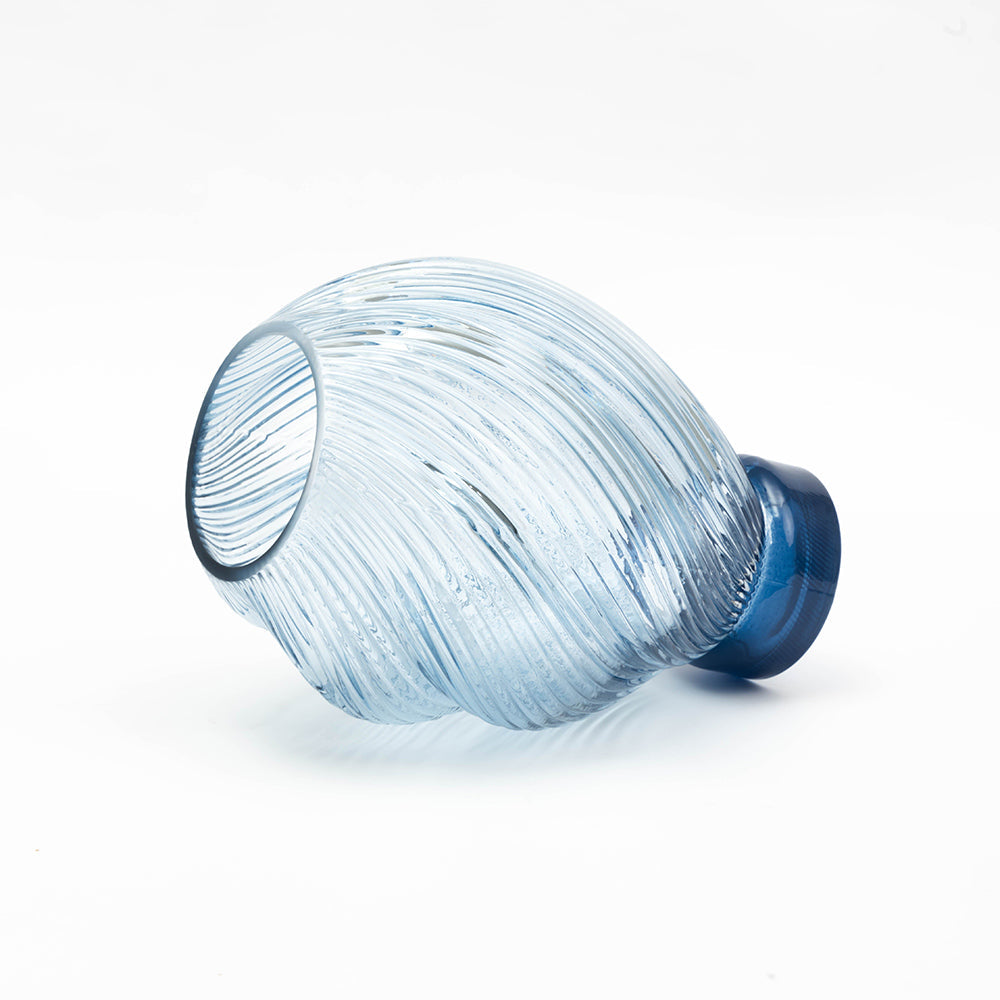 Lowell Glass Vase