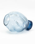 Lowell Glass Vase