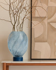 Lowell Glass Vase