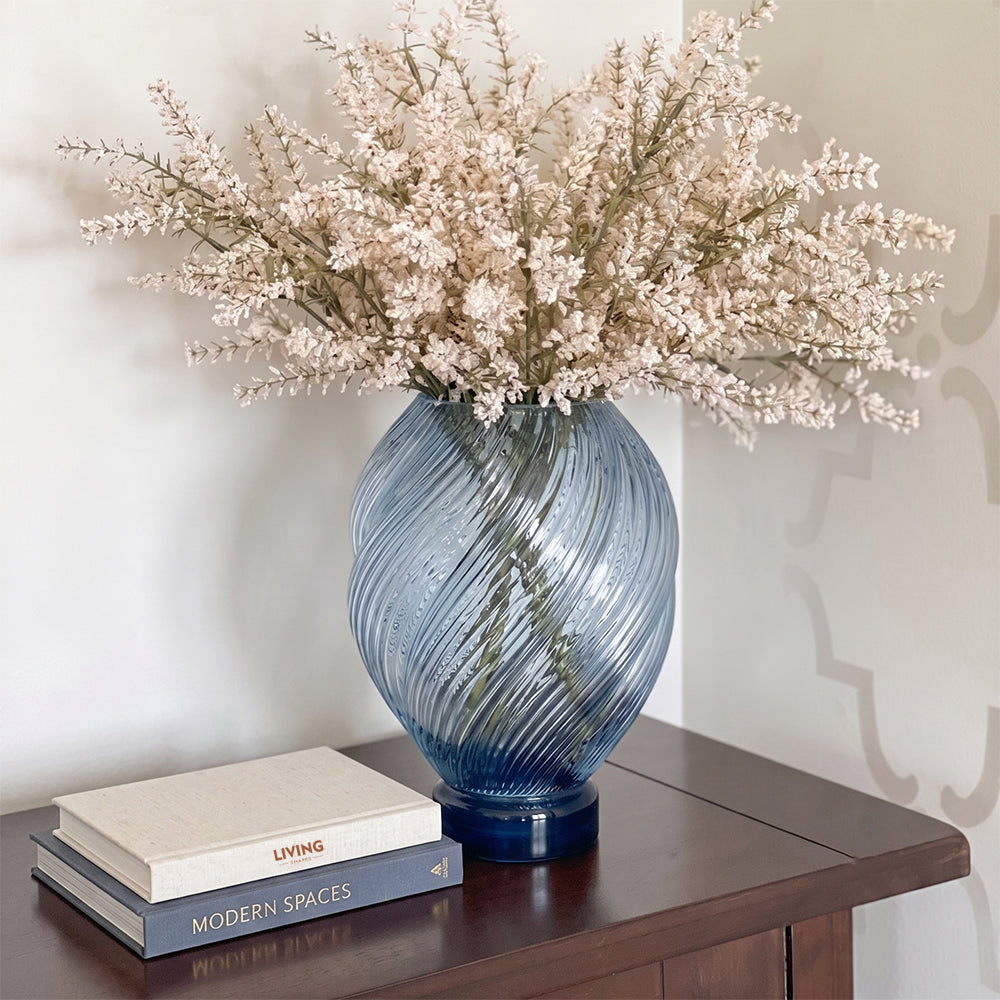 Lowell Glass Vase