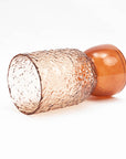 Grace Glass Vase