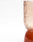 Grace Glass Vase