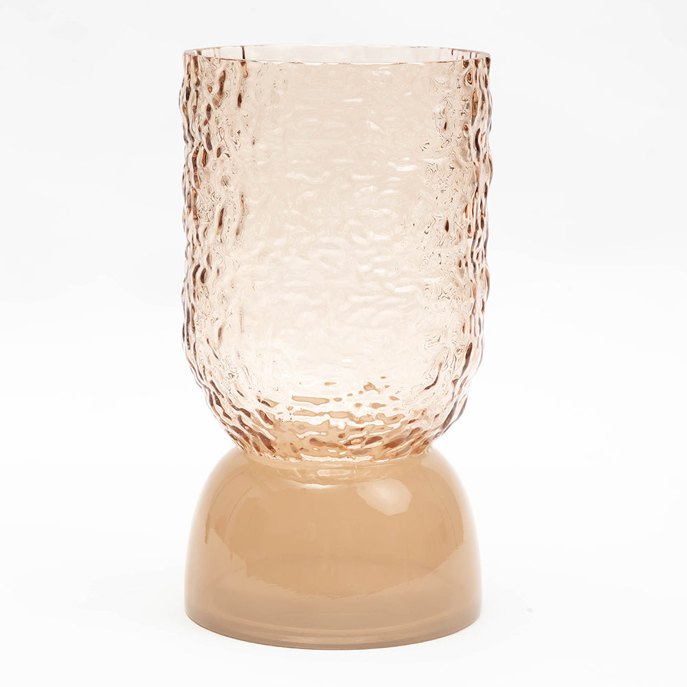 Asta Glass Vase