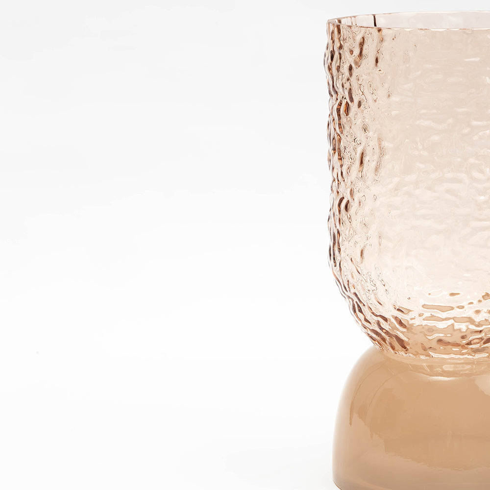 Asta Glass Vase